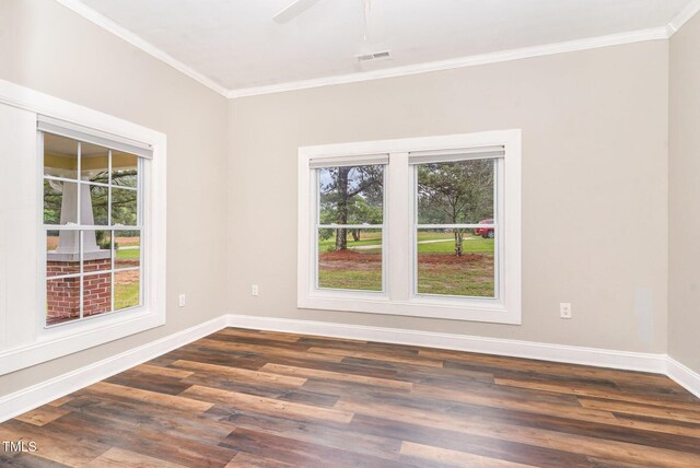 1398 Tarboro Rd, Youngsville, NC 27596 - photo 18