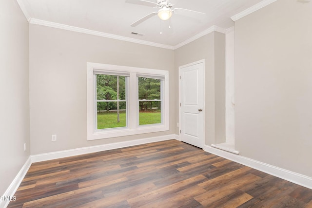 1398 Tarboro Rd, Youngsville, NC 27596 - photo 19