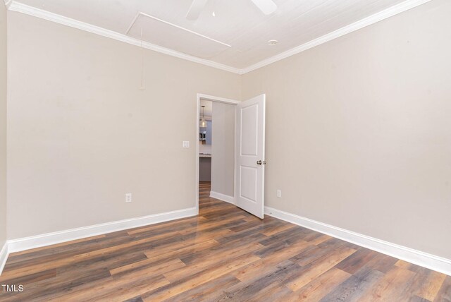 1398 Tarboro Rd, Youngsville, NC 27596 - photo 20