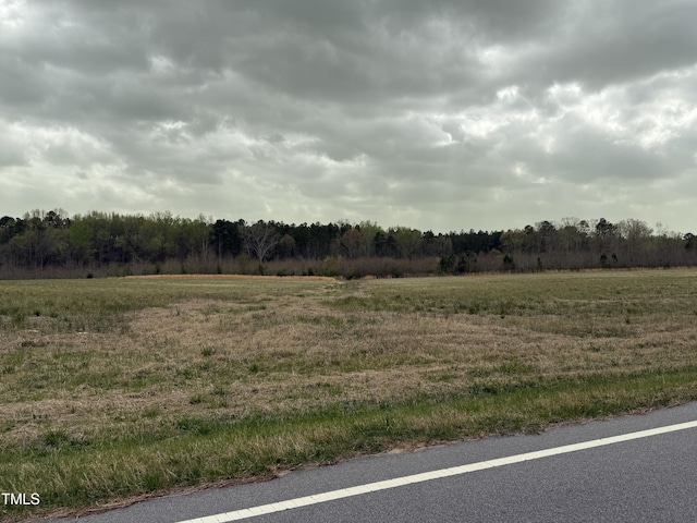 000 Rock Spring Church Rd, Henderson, NC 27537