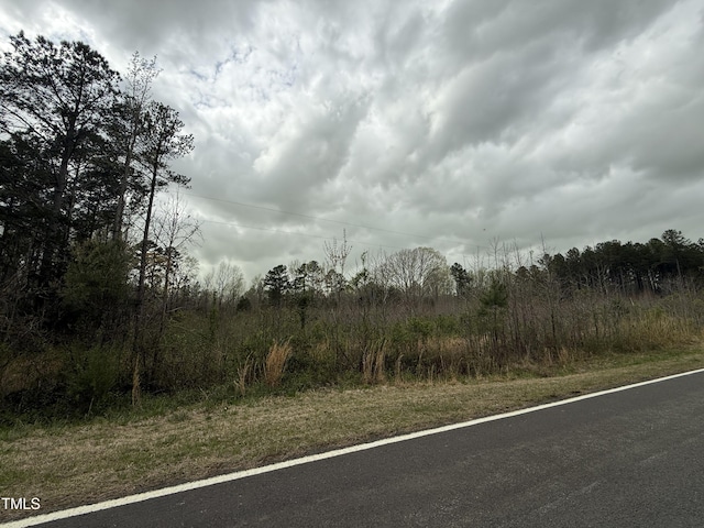 000 Rock Spring Church Rd, Henderson, NC 27537