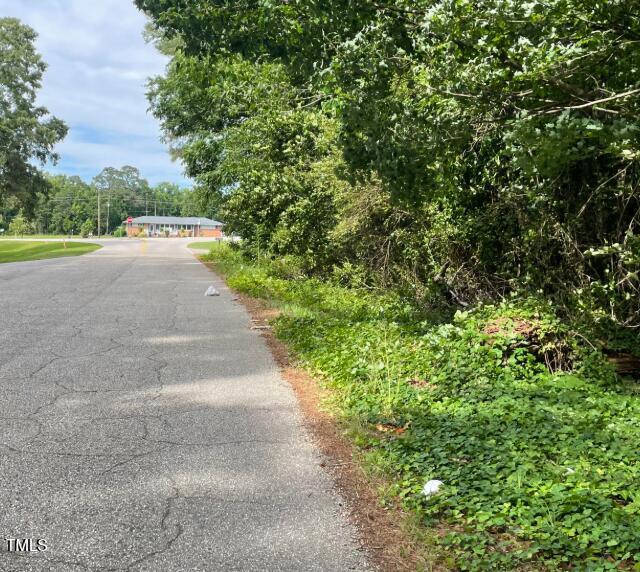 0 E I St, Erwin, NC 28339