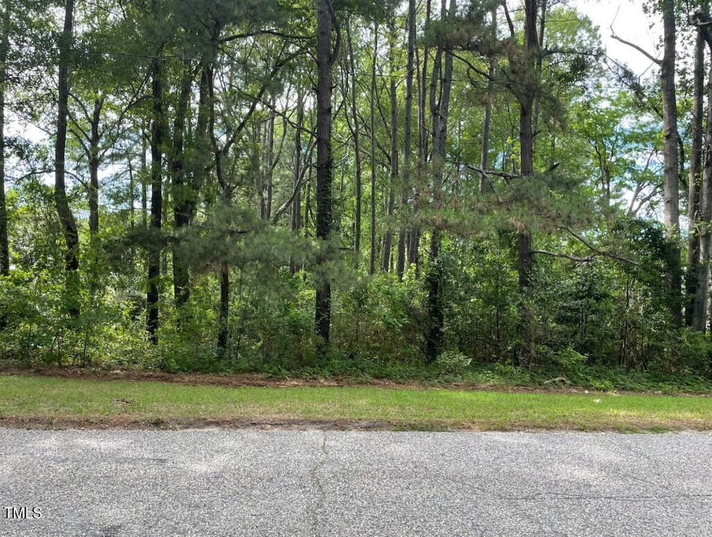 0 E I St, Erwin, NC 28339