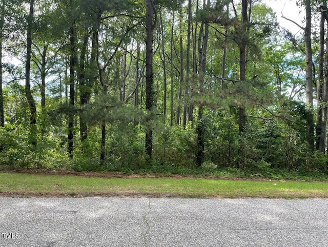 0 E I St, Erwin, NC 28339