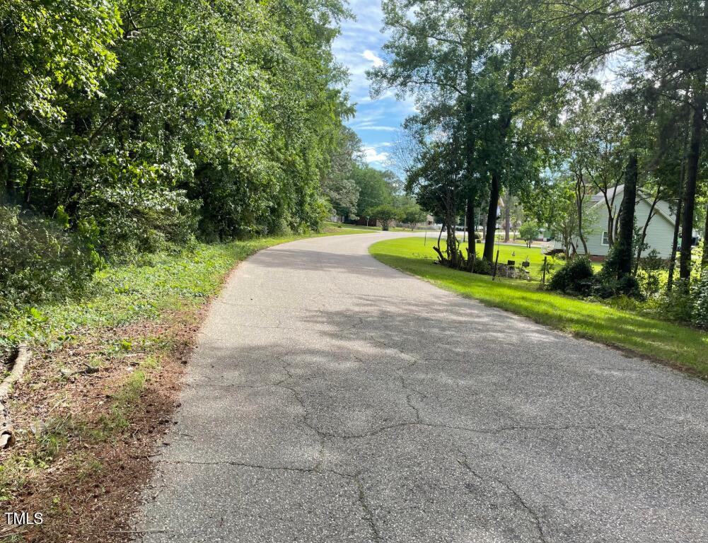 0 E I St, Erwin, NC 28339