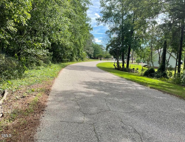 0 E I St, Erwin, NC 28339