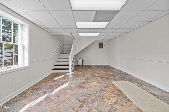 1025 Neely Dr, Asheboro, NC 27205 - photo 24
