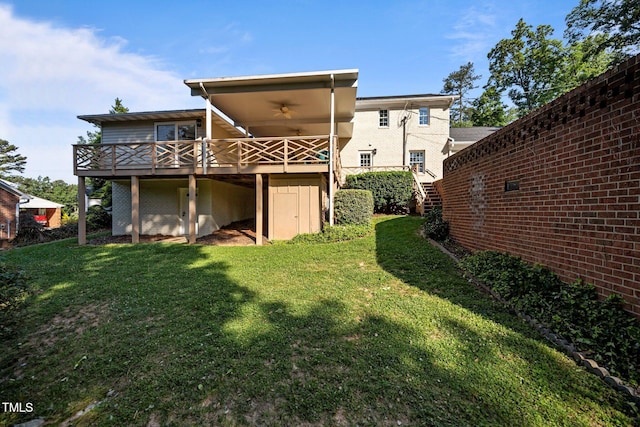 1025 Neely Dr, Asheboro, NC 27205 - photo 43