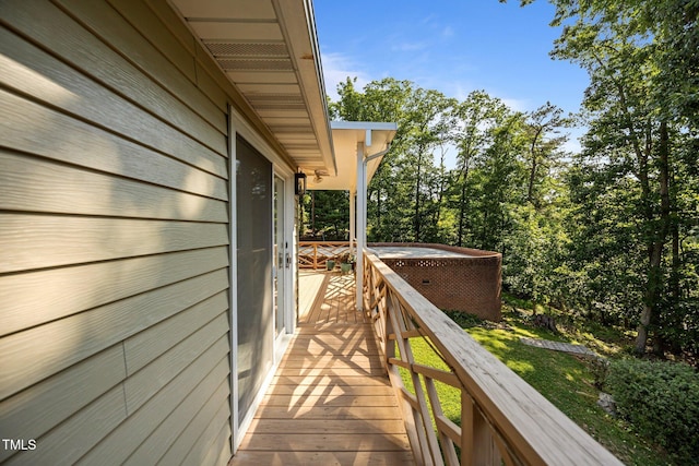 1025 Neely Dr, Asheboro, NC 27205 - photo 41