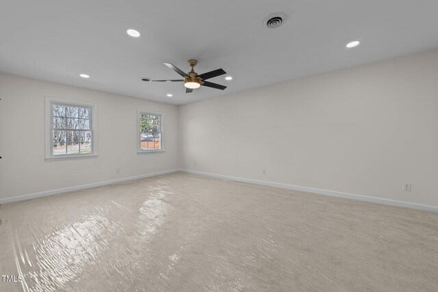 1025 Neely Dr, Asheboro, NC 27205 - photo 28