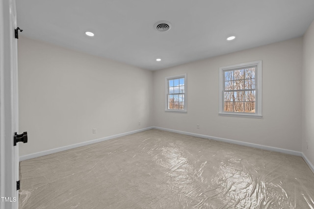 1025 Neely Dr, Asheboro, NC 27205 - photo 33
