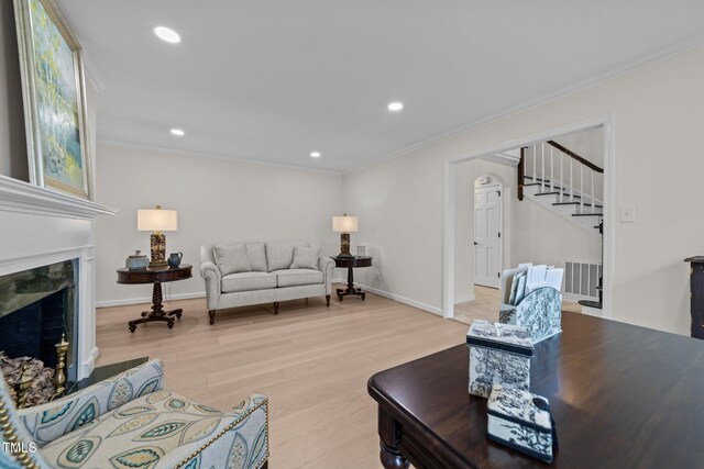 1025 Neely Dr, Asheboro, NC 27205 - photo 6