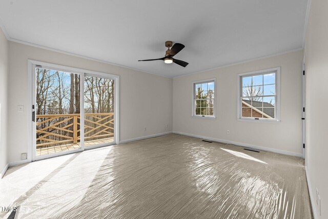 1025 Neely Dr, Asheboro, NC 27205 - photo 21