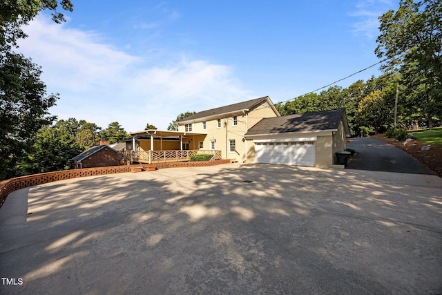 1025 Neely Dr, Asheboro, NC 27205 - photo 45