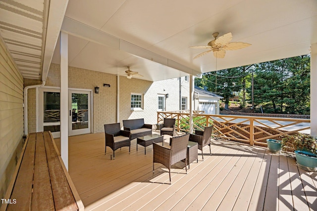 1025 Neely Dr, Asheboro, NC 27205 - photo 40
