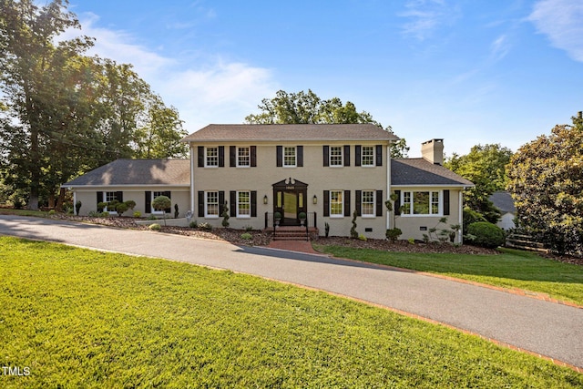 1025 Neely Dr, Asheboro, NC 27205 - photo 2