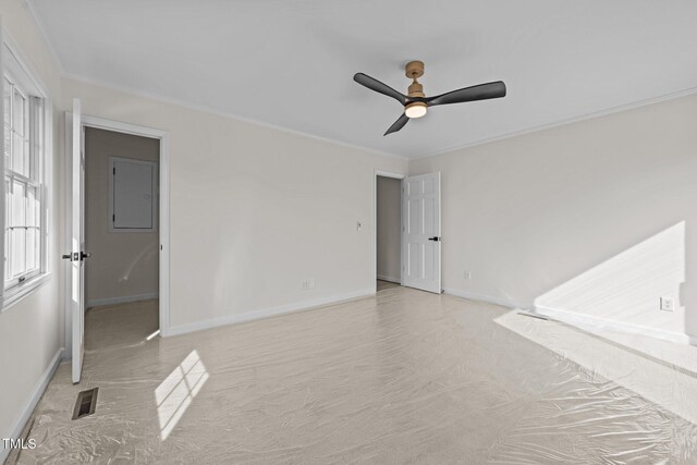 1025 Neely Dr, Asheboro, NC 27205 - photo 22
