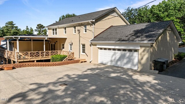 1025 Neely Dr, Asheboro, NC 27205 - photo 46