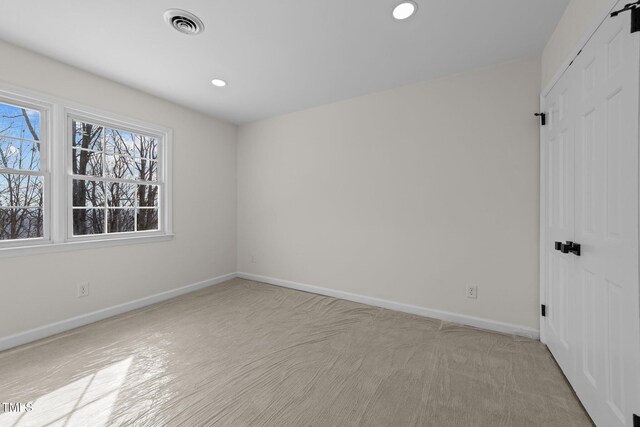 1025 Neely Dr, Asheboro, NC 27205 - photo 36