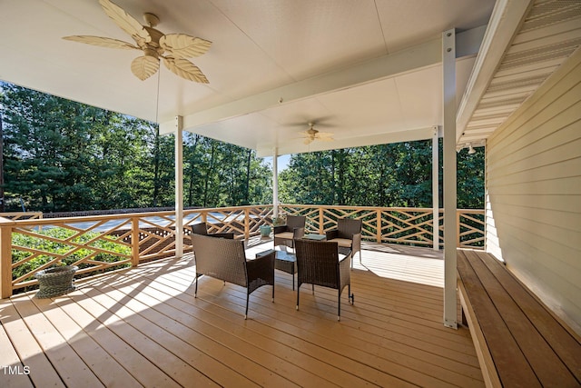 1025 Neely Dr, Asheboro, NC 27205 - photo 39