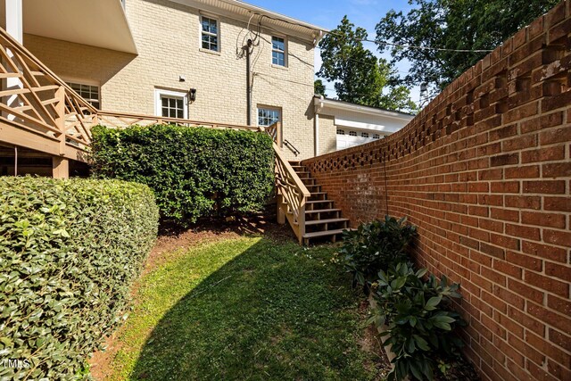 1025 Neely Dr, Asheboro, NC 27205 - photo 42
