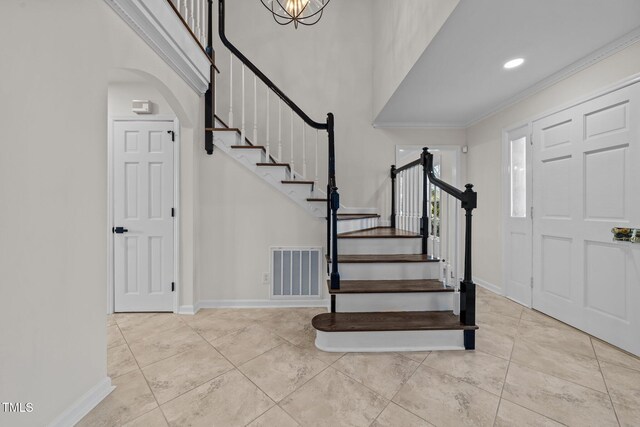 1025 Neely Dr, Asheboro, NC 27205 - photo 26