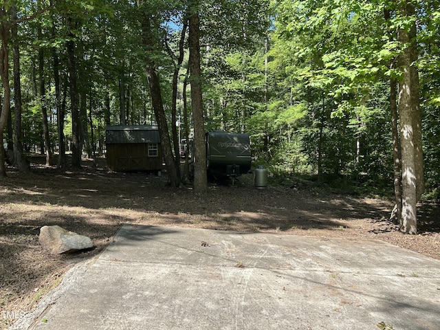 123 Catoose, Louisburg, NC 27549