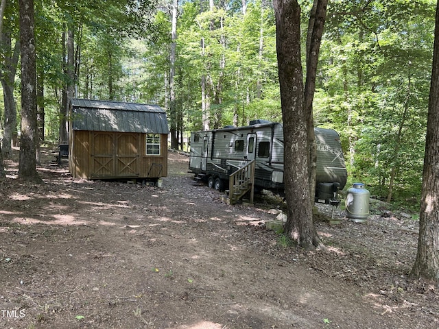 123 Catoose, Louisburg, NC 27549