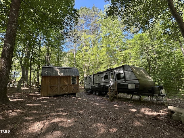 123 Catoose, Louisburg, NC 27549
