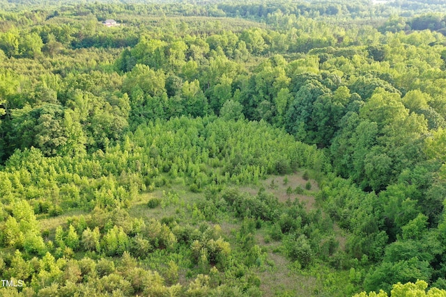 52.8ACRES Atkins Rd, Mebane, NC 27302