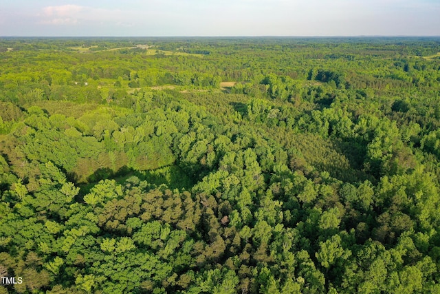 52.8ACRES Atkins Rd, Mebane, NC 27302