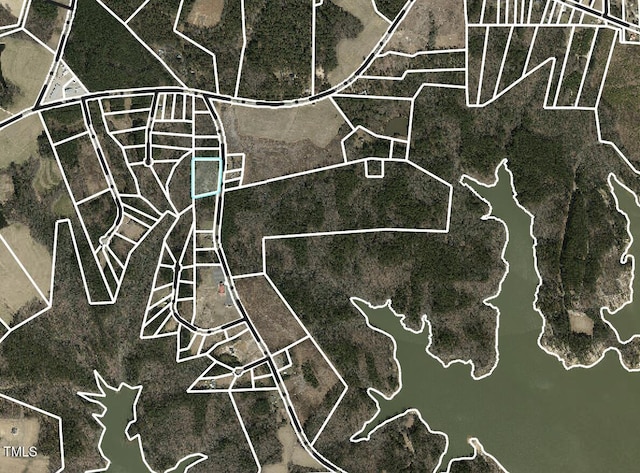 000 Woodsworth Rd, Henderson, NC 27537