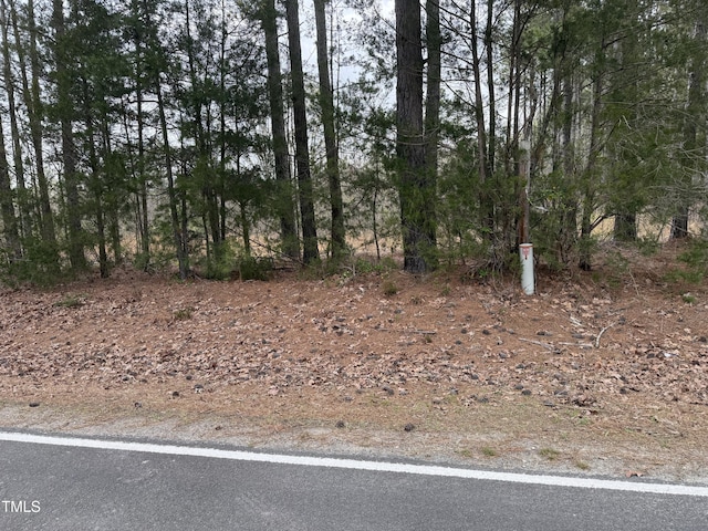 000 Woodsworth Rd, Henderson, NC 27537
