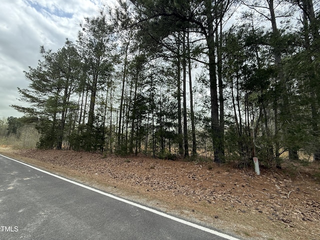 000 Woodsworth Rd, Henderson, NC 27537