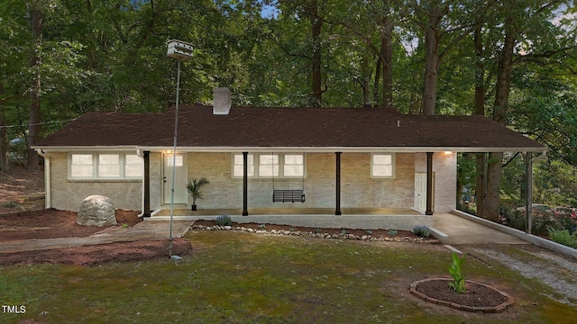 1302 Buffaloe Rd, Garner, NC 27529 - photo 2