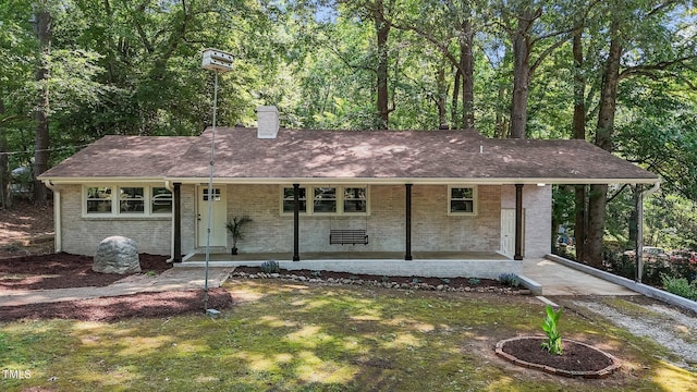 1302 Buffaloe Rd, Garner, NC 27529 - photo 3