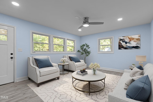 1302 Buffaloe Rd, Garner, NC 27529 - photo 10