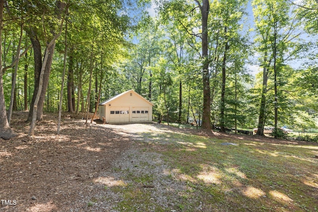 1302 Buffaloe Rd, Garner, NC 27529 - photo 16