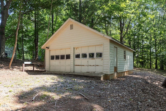 1302 Buffaloe Rd, Garner, NC 27529 - photo 17