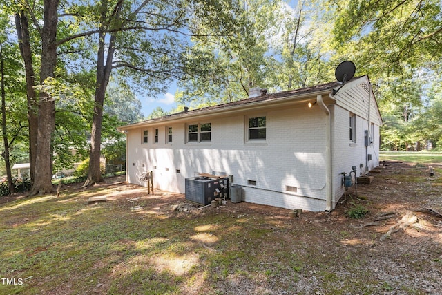 1302 Buffaloe Rd, Garner, NC 27529 - photo 18