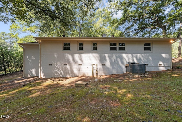 1302 Buffaloe Rd, Garner, NC 27529 - photo 19