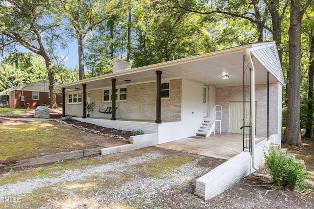 1302 Buffaloe Rd, Garner, NC 27529 - photo 20