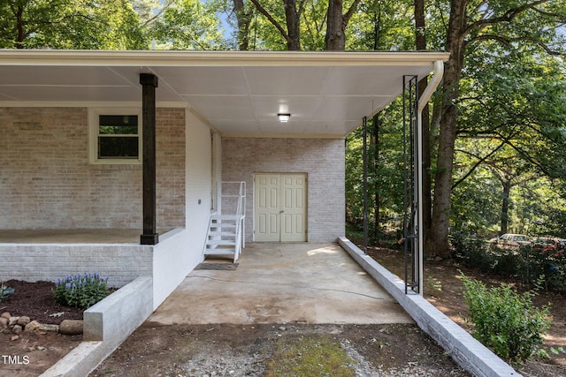 1302 Buffaloe Rd, Garner, NC 27529 - photo 21