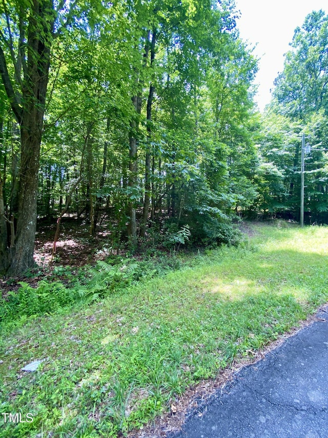 100 Cherokee Dr, Louisburg, NC 27549