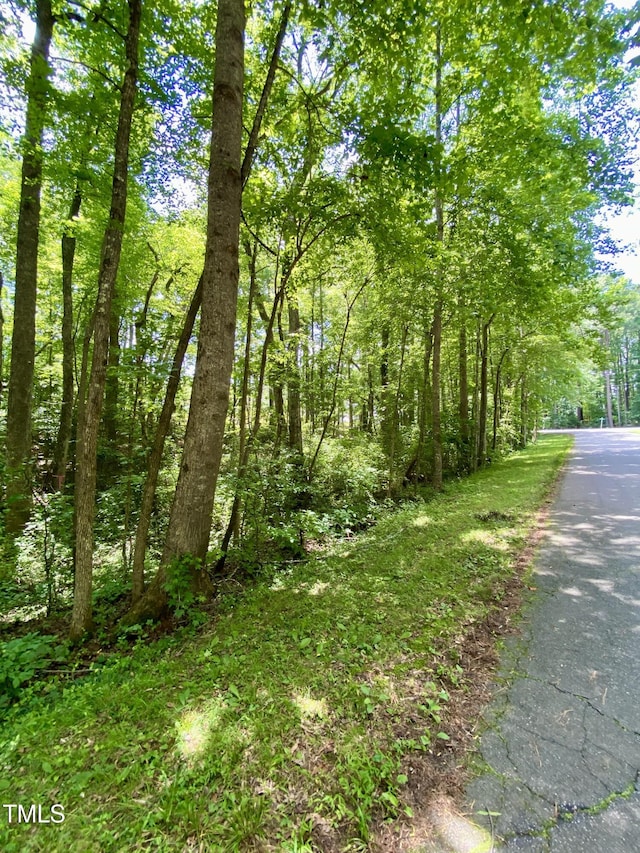 100 Cherokee Dr, Louisburg, NC 27549