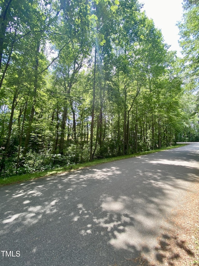 100 Cherokee Dr, Louisburg, NC 27549