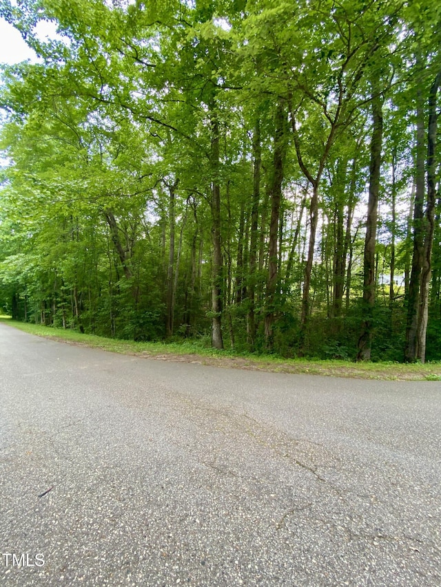 100 Cherokee Dr, Louisburg, NC 27549