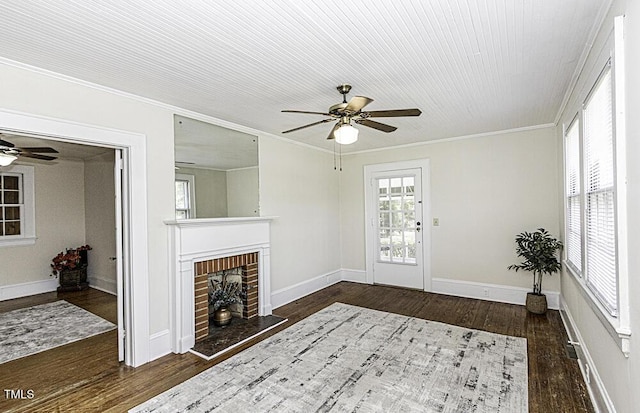 931 Eastern Ave, Nashville, NC 27856 - photo 2