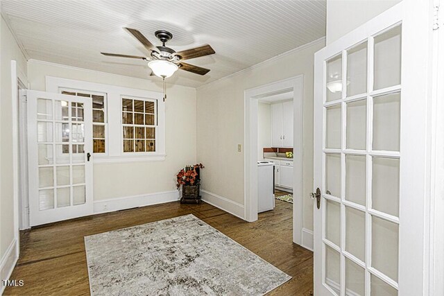 931 Eastern Ave, Nashville, NC 27856 - photo 3