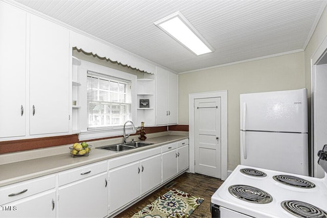 931 Eastern Ave, Nashville, NC 27856 - photo 4
